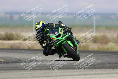 media/Jun-15-2025-Lets Ride (Sun) [[cf46f230ea]]/B Group/1020am (Star Mazda)/